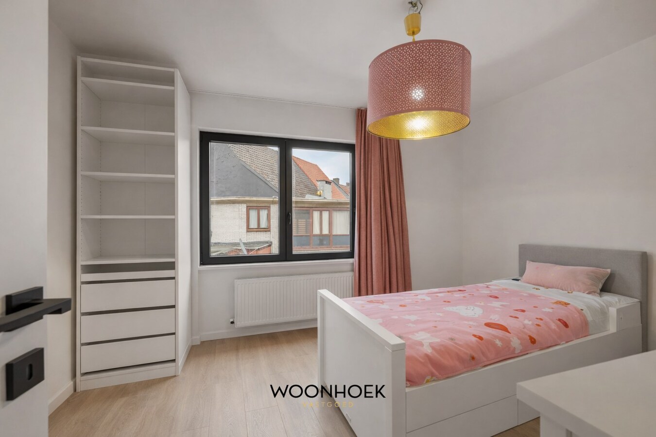 OPENHUIZENDAG 19/02, boek nu online uw afspraak! 