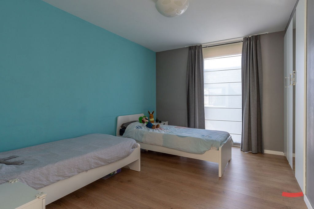 Woning te koop | in afhandeling in Oud-Turnhout