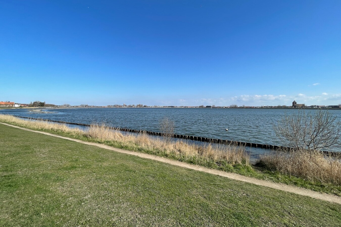 Te koop benedenwoning - Oostende