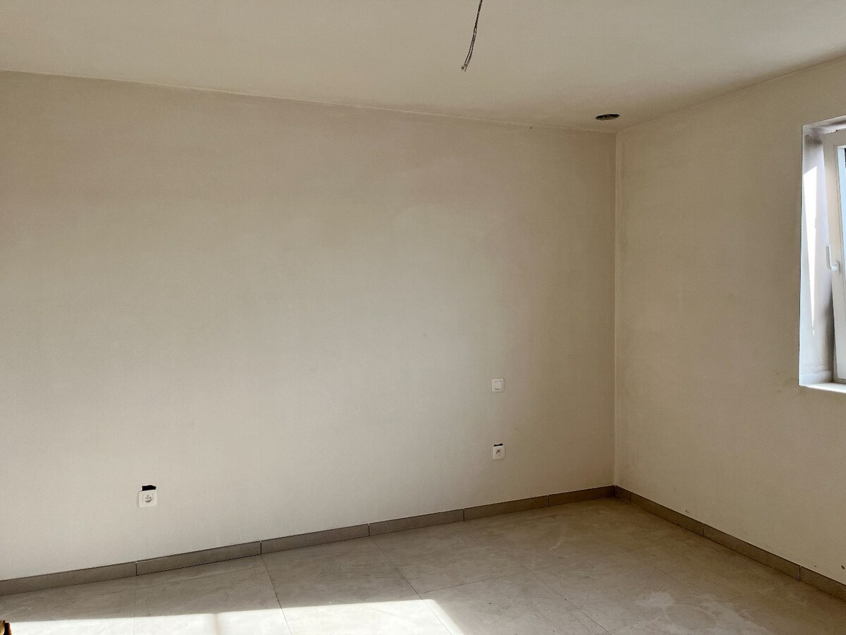 Instapklare nieuwbouwwoning met 3 slaapkamers 