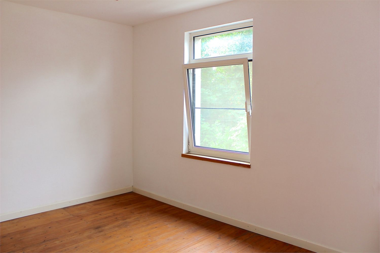 Stadswoning verkocht in Merelbeke