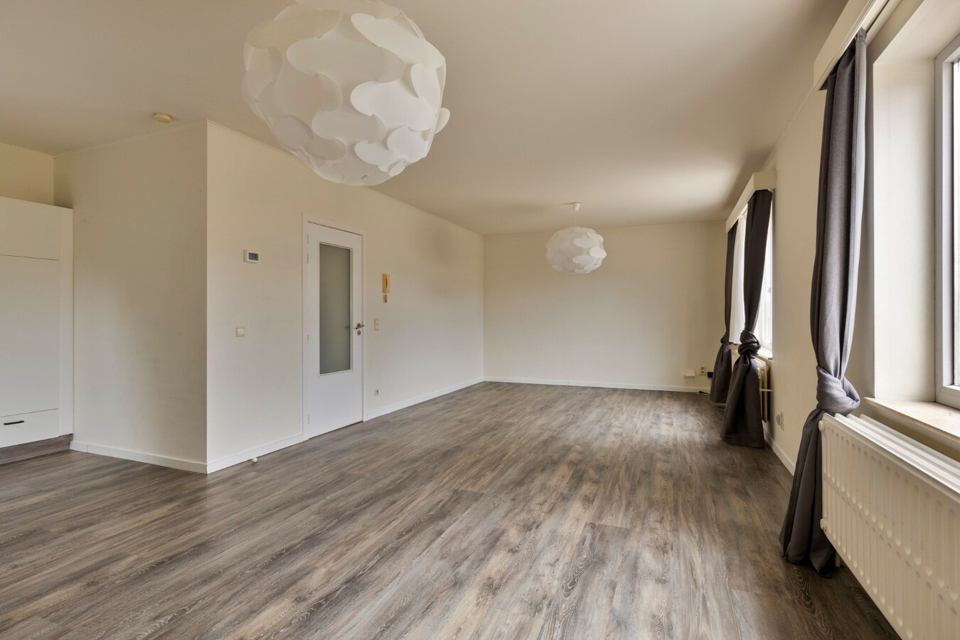 Prachtig gelegen appartement 2 slaapkamers Oud-Heverlee 