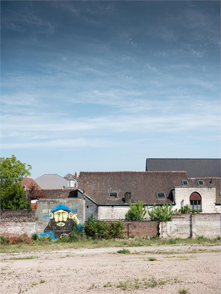 Interessante investering 