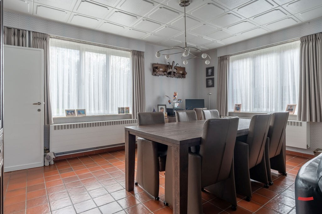 Woning verkocht in Poppel