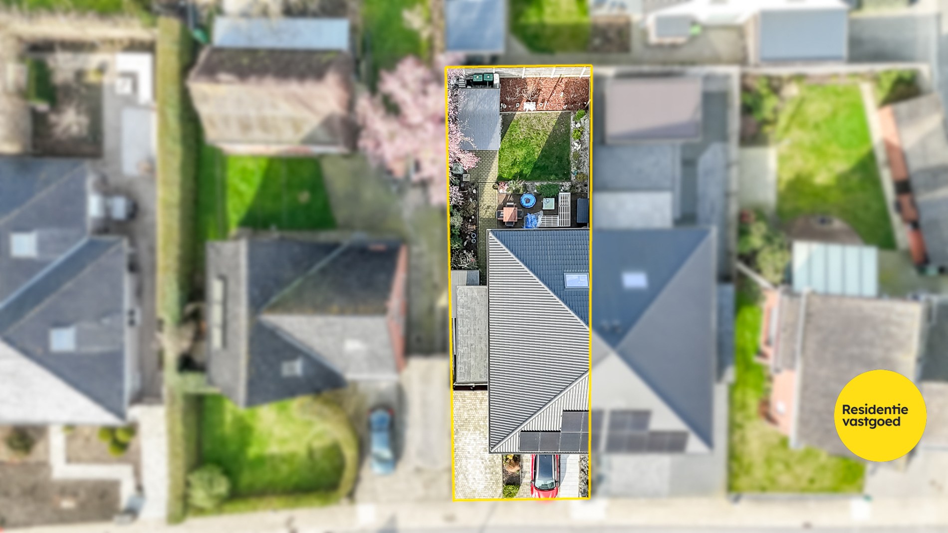 KIJKDAG zaterdag 21/03  van 10u tot 12u, op afspraak! 