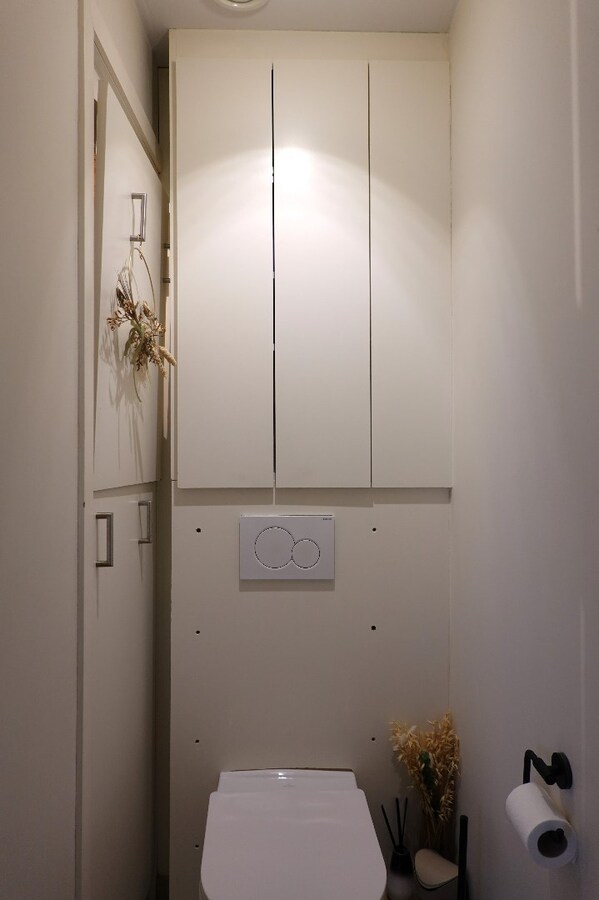 Gerenoveerd éénslaapkamer appartement te Oostende 