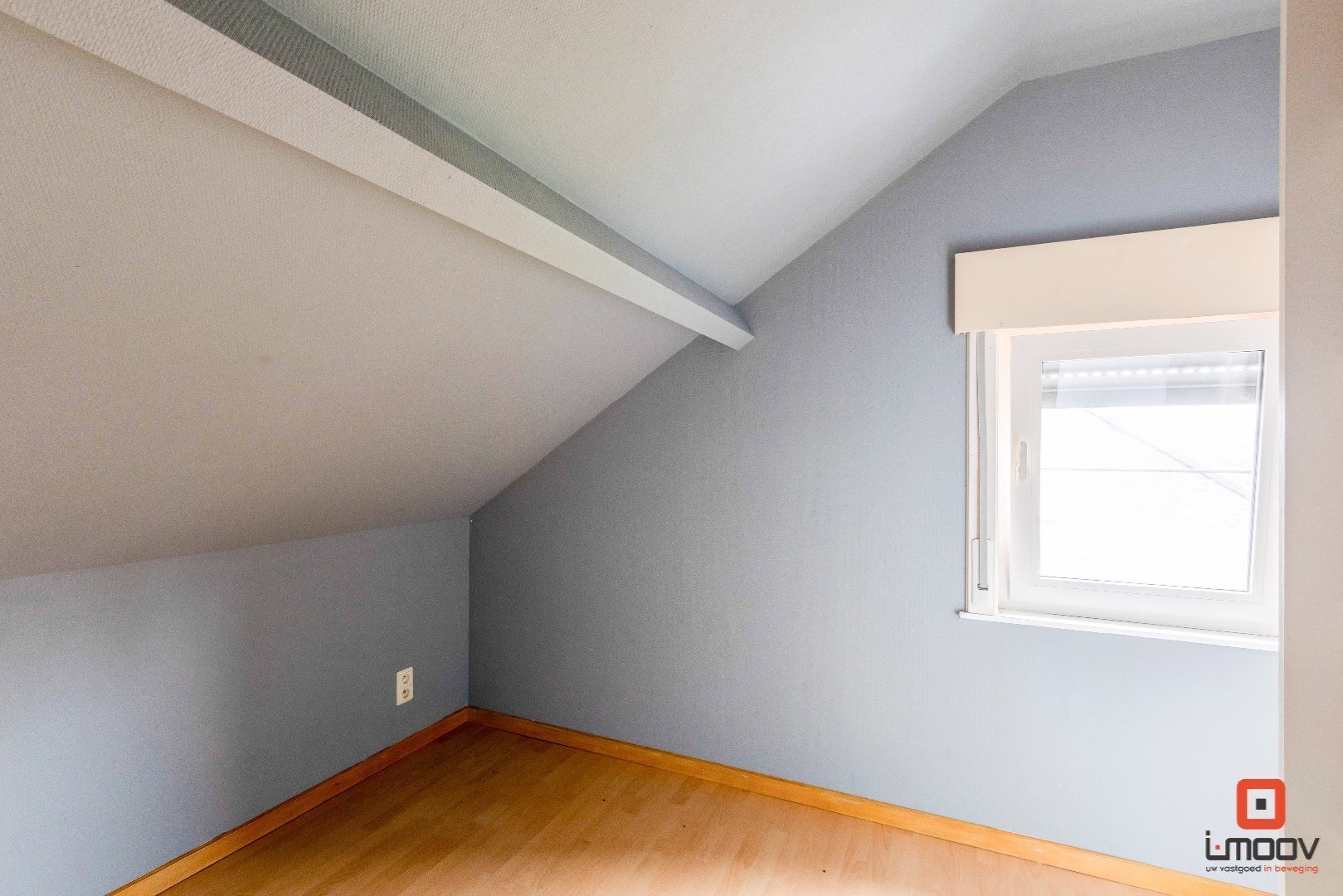 Ruime gezinswoning te koop met potentieel in Ertvelde 