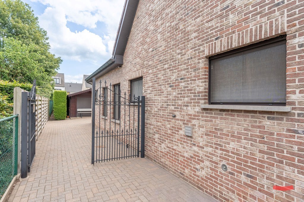 Woning te koop in Ravels