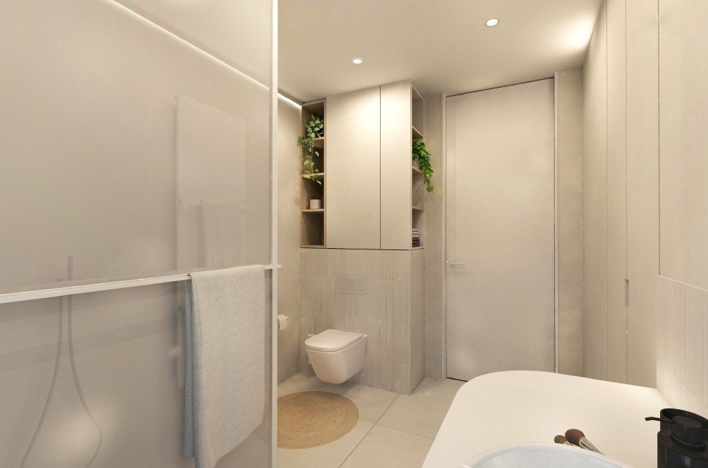Woning te koop in Ravels