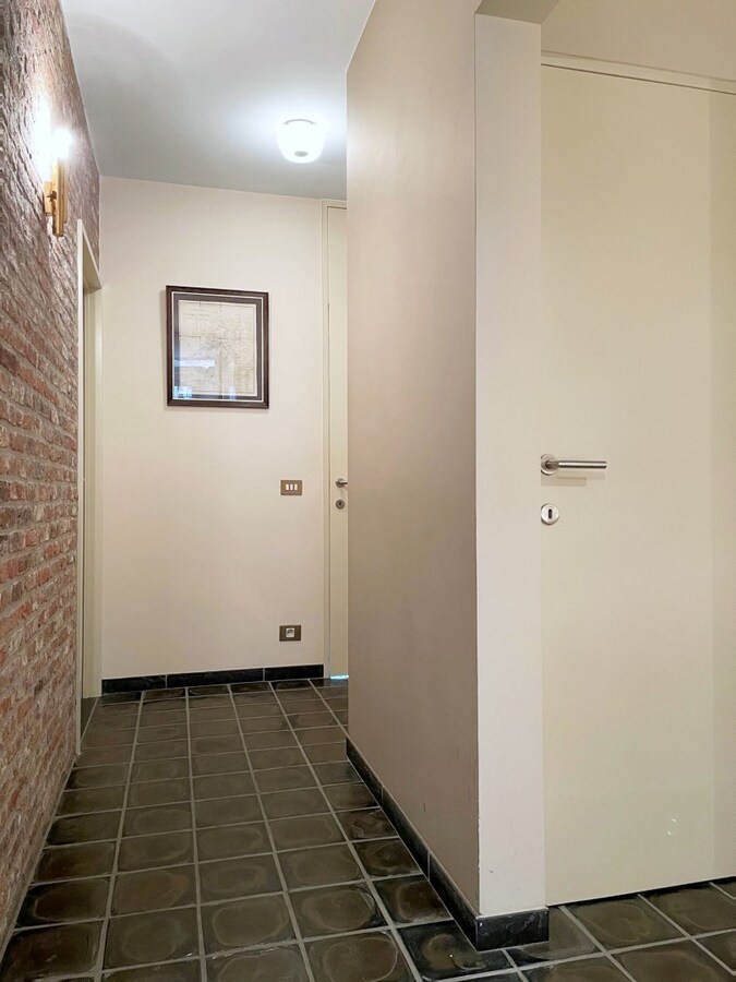 Winkelruimte te huur in Oud-Turnhout