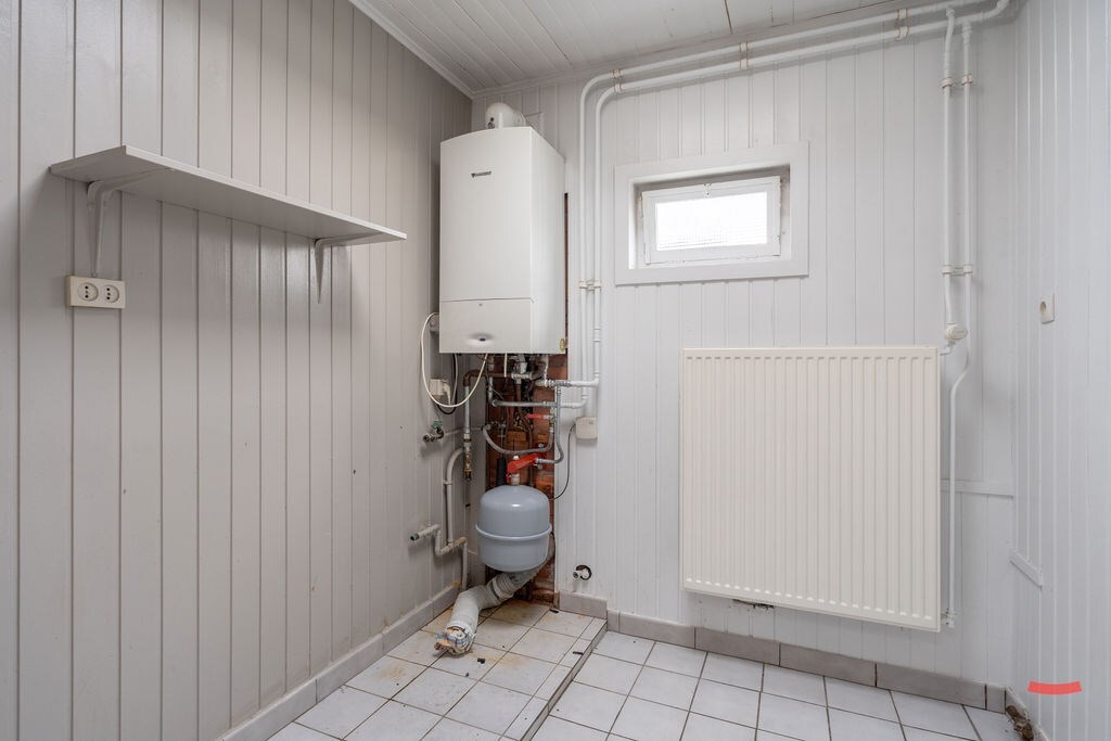Woning verkocht in Ravels