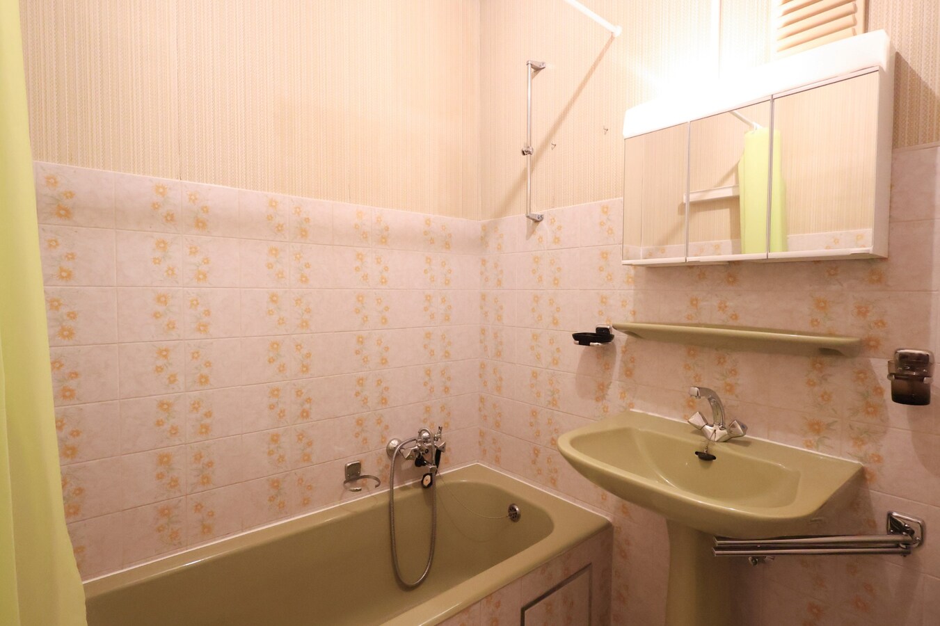 A vendre appartement - Oostduinkerke