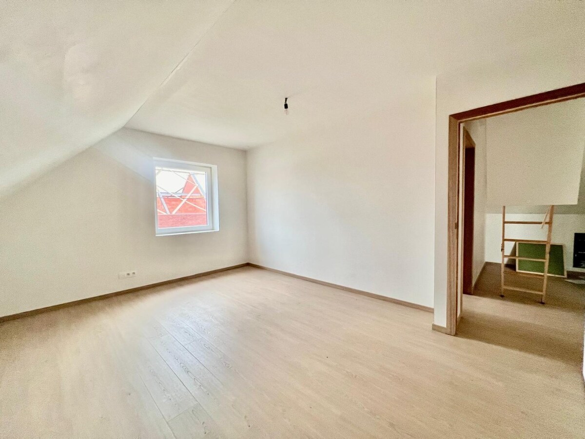 De Mangelaar te Langemark- Poelkapelle 