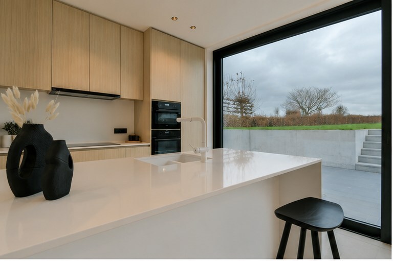 Te koop woning - Kortemark