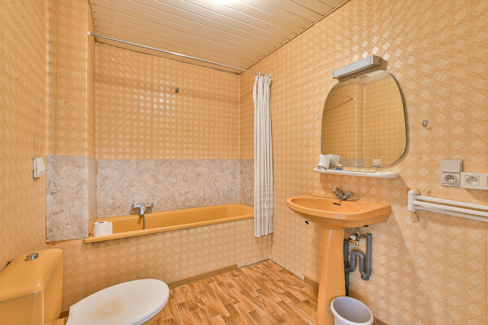 Instapklaar 2-slaapkamerappartement in hartje Blankenberge nabij de Grote Markt 