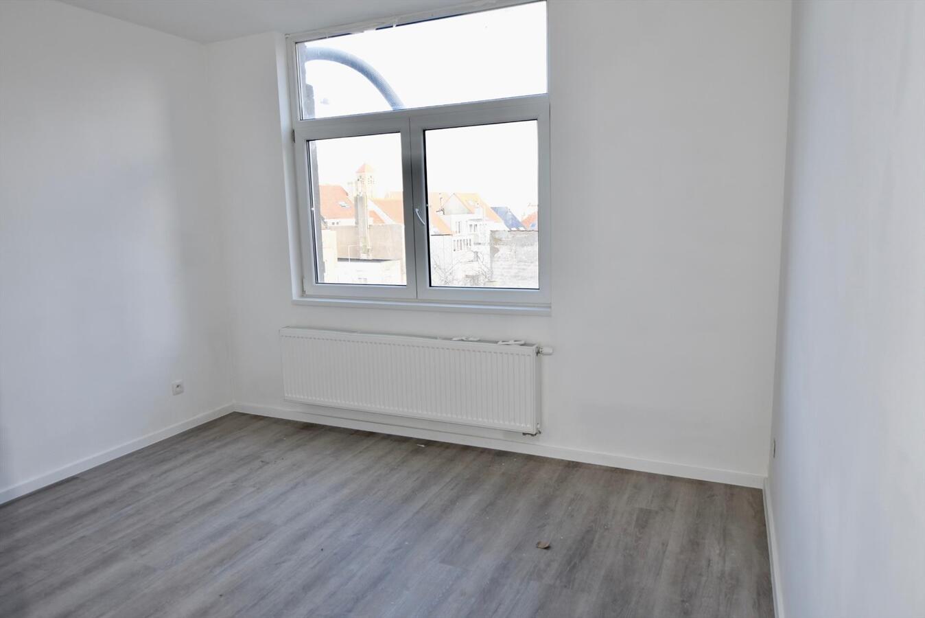 MAGNIFIEKE LICHTRIJKE RUIME DUPLEX 