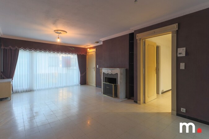 Verkocht woning - Heule