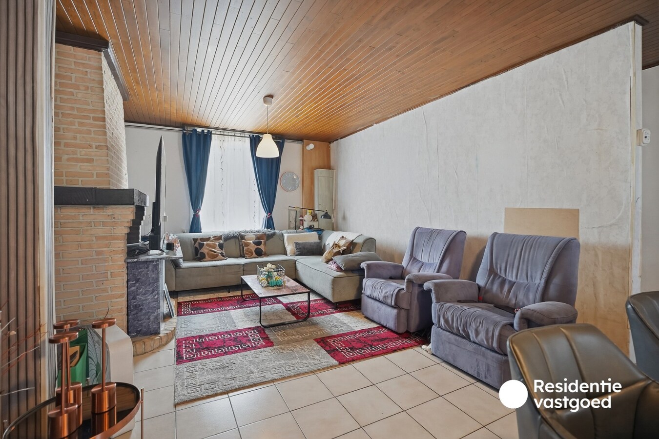 Te koop woning - Brugge