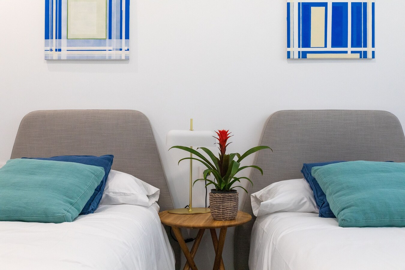 Villa te koop in Polop