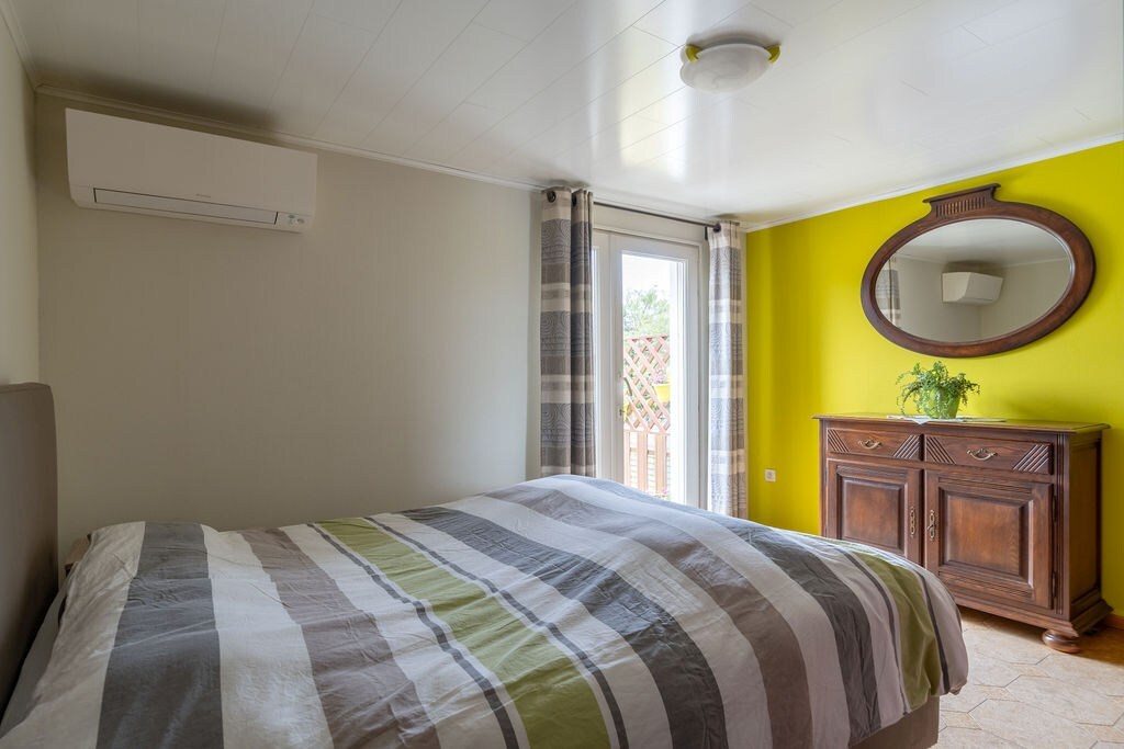 Woning te koop in Ravels