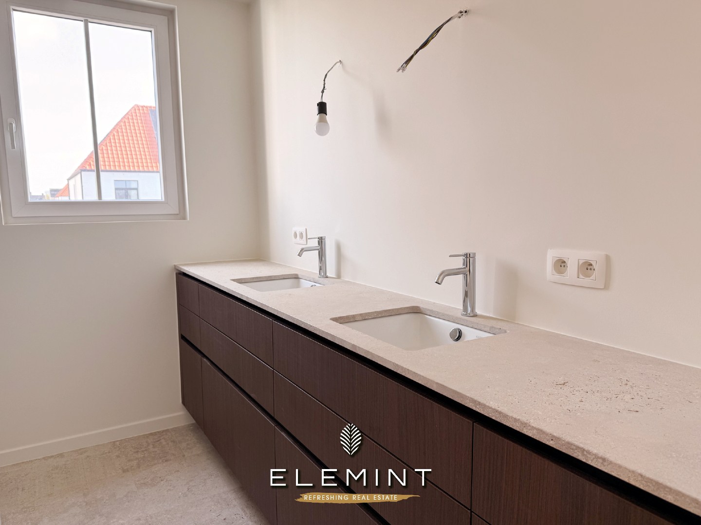 Luxe BEN-woning met 5 slaapkamers op een mooi perceel in rustige doodlopende straat. 