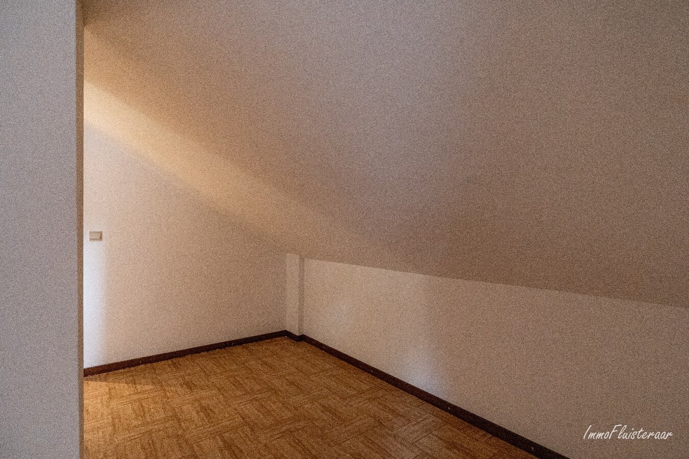 Property sold in Genk