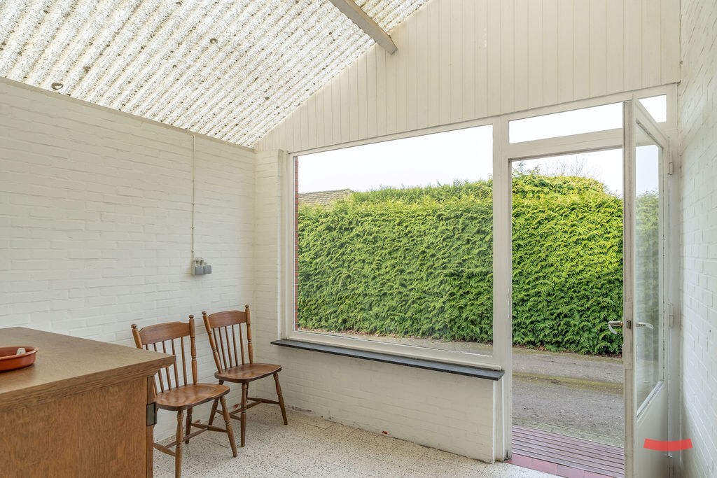 Woning te koop in Ravels