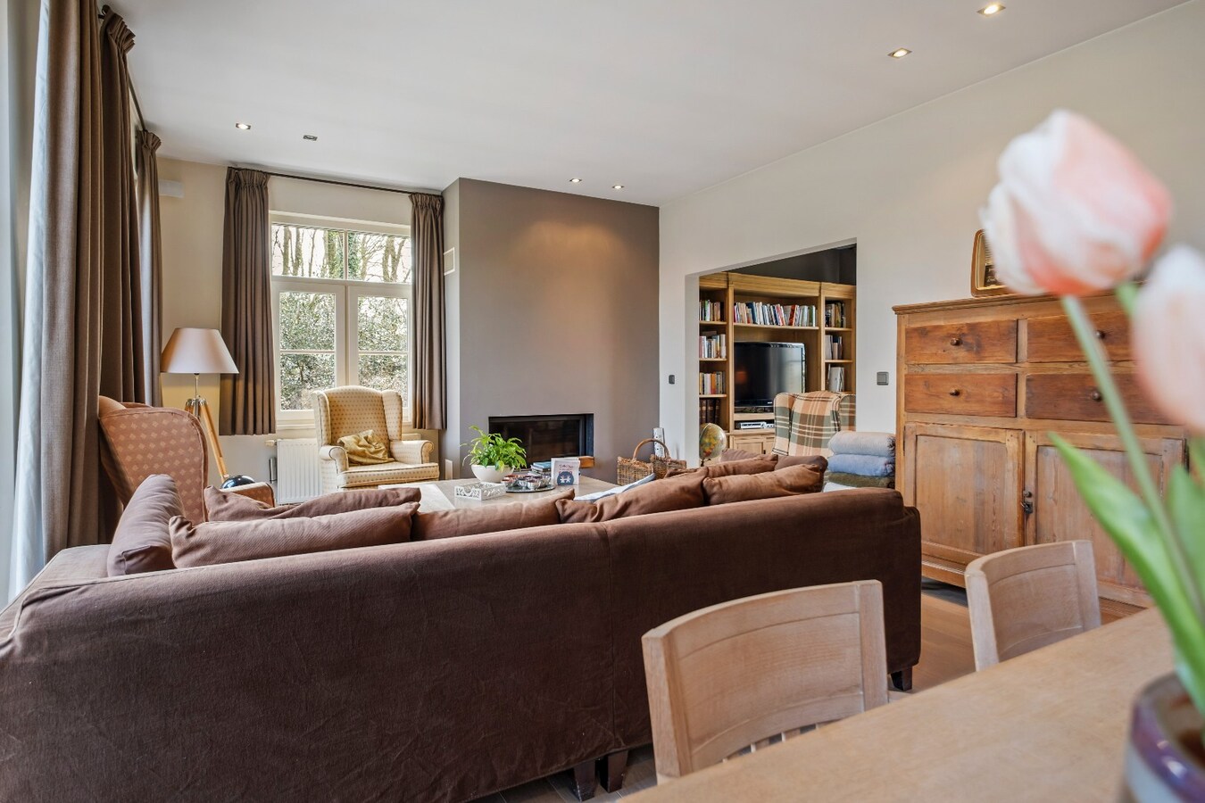 Unieke kans te Meulebeke ! 