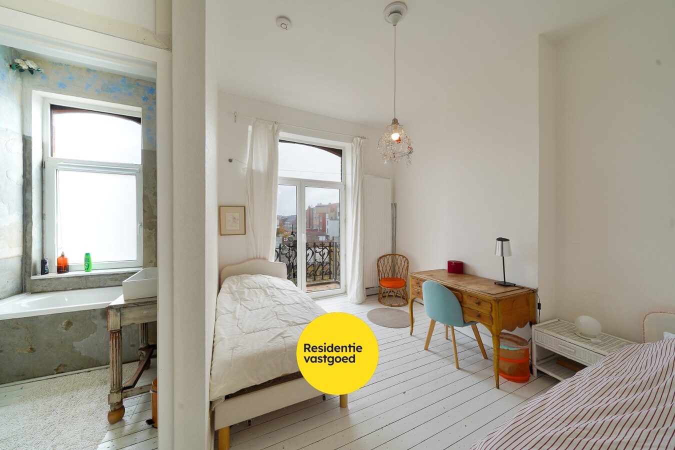 Te koop woning - Oostende