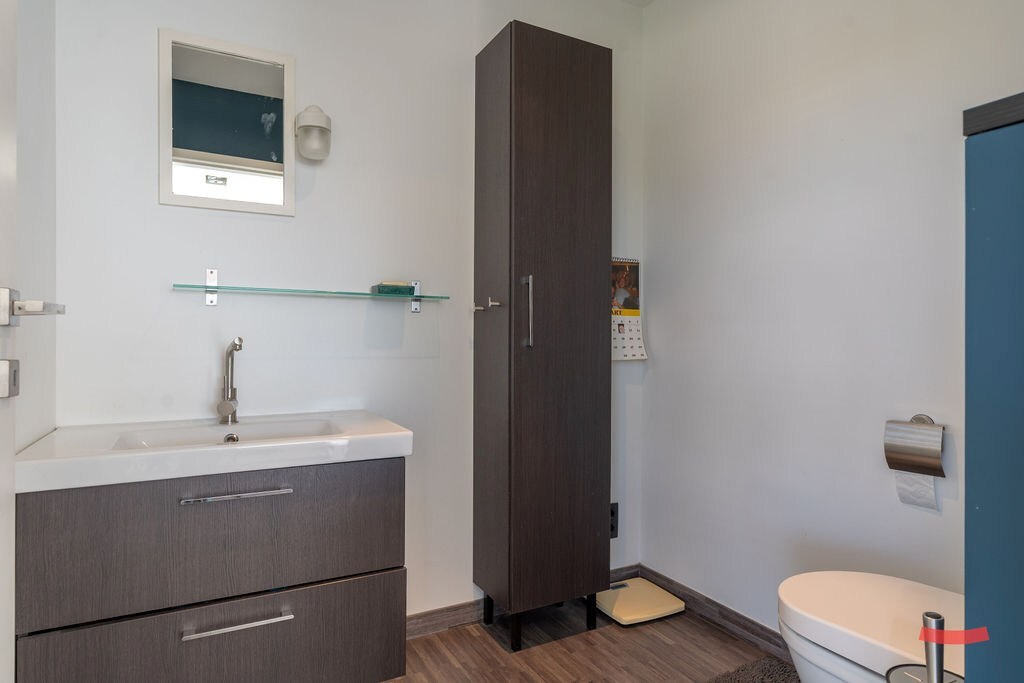 Woning te koop | in afhandeling in Arendonk