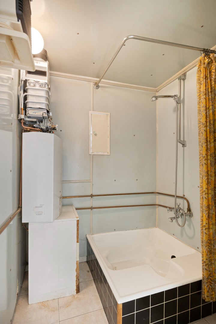 Woning met 3 slaapkamers in Kessel-Lo! - EPC 527 kWh/m² - bewoonbare opp. 147 m² 