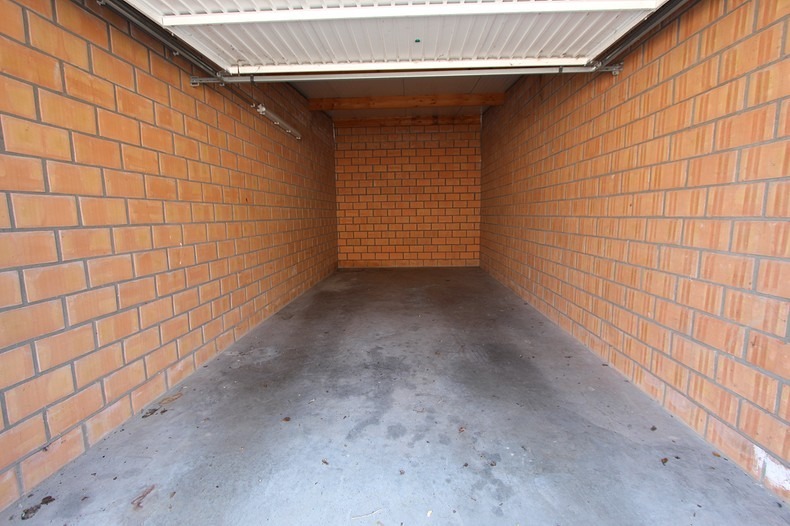 garage te huur te Koekelare 