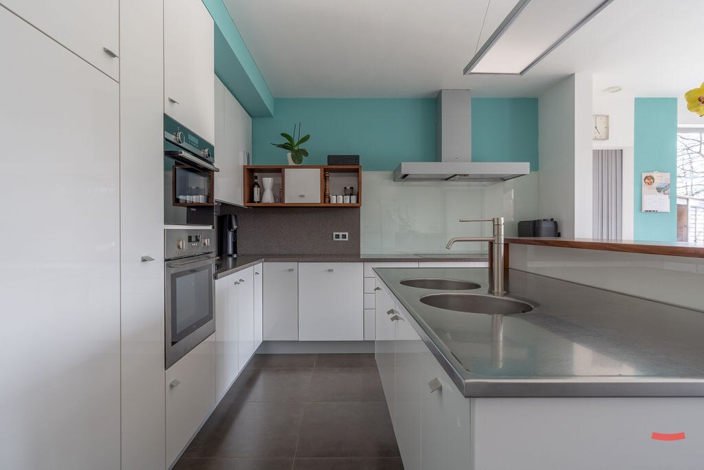 Woning verkocht in Ravels