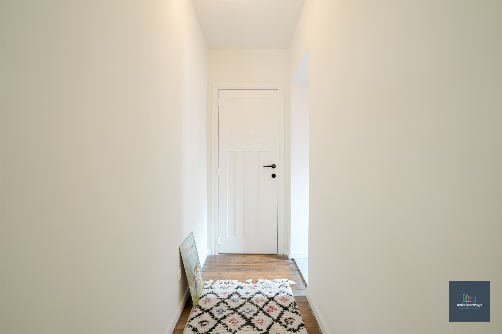 TOPPER !!! Instapkaar 1-slp.app nabij het UZ 