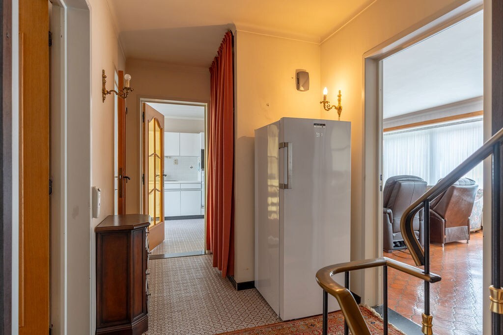 Woning te koop in Ravels
