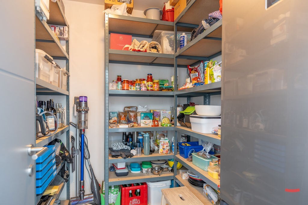 Woning verkocht in Ravels