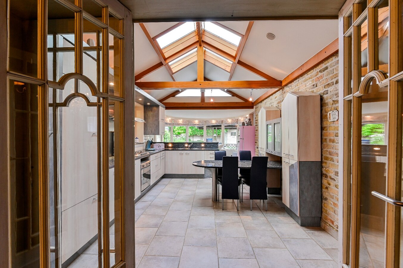 Te koop woning - Diksmuide