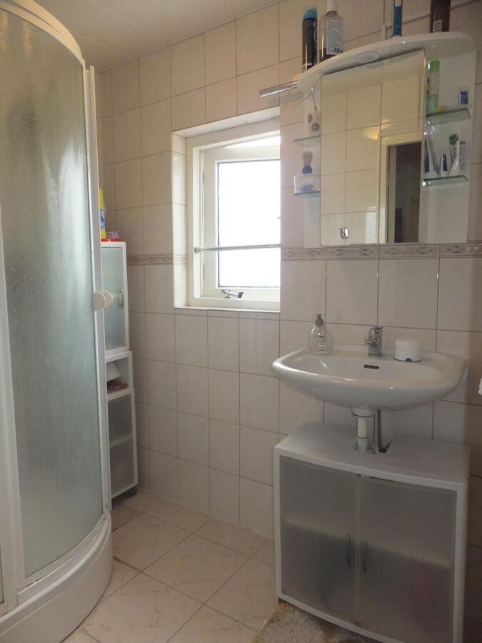 Eengezinswoning verkocht in Tilburg