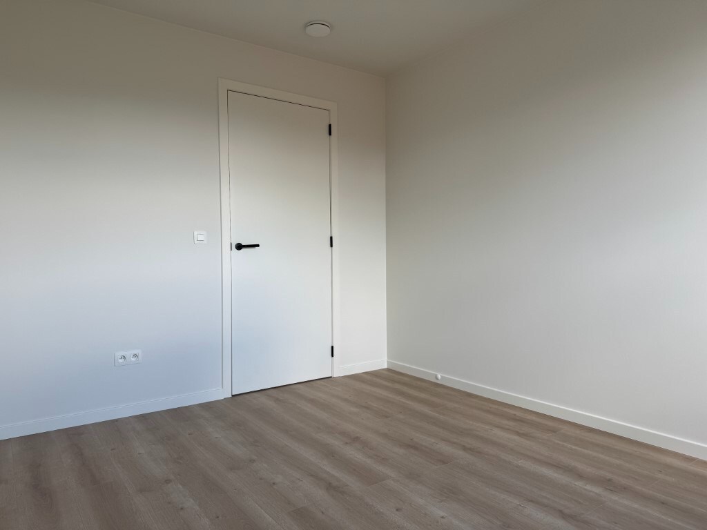 Woning te huur in Weelde