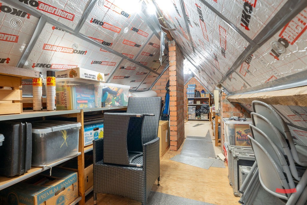 Woning te koop | in afhandeling in Ravels