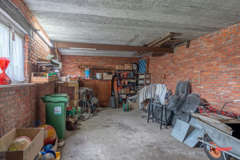 Woning te koop in Weelde