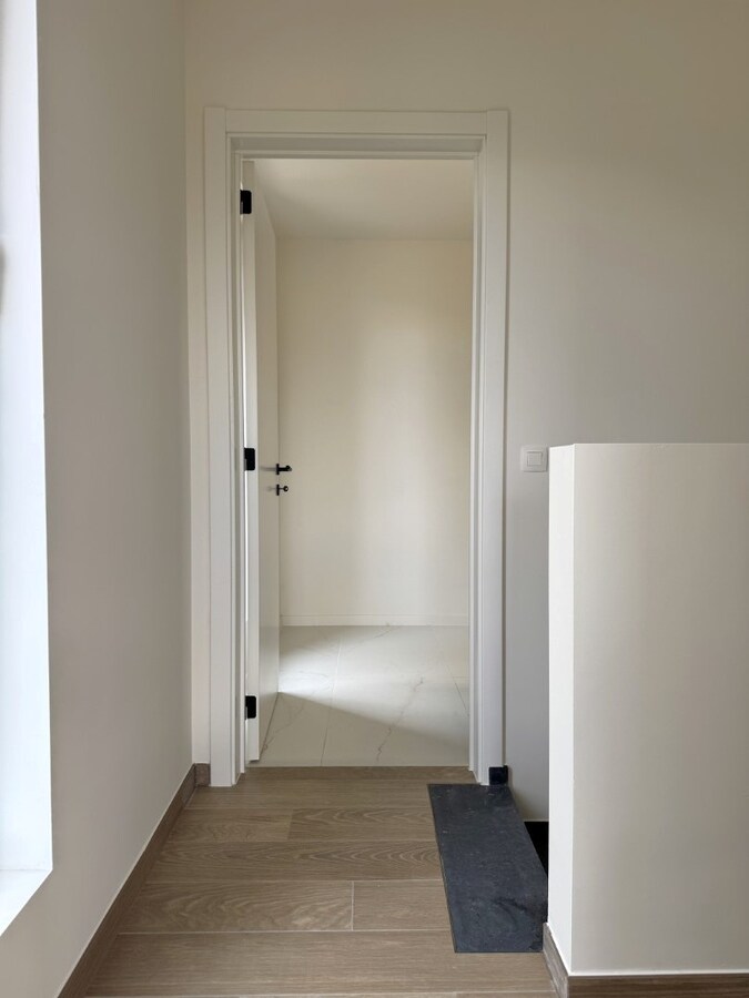 Woning te huur in Weelde