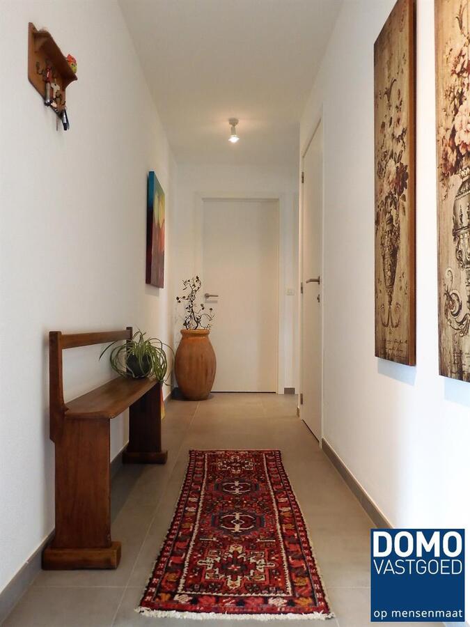 Appartement verhuurd in Hasselt Kermt, Spalbeek