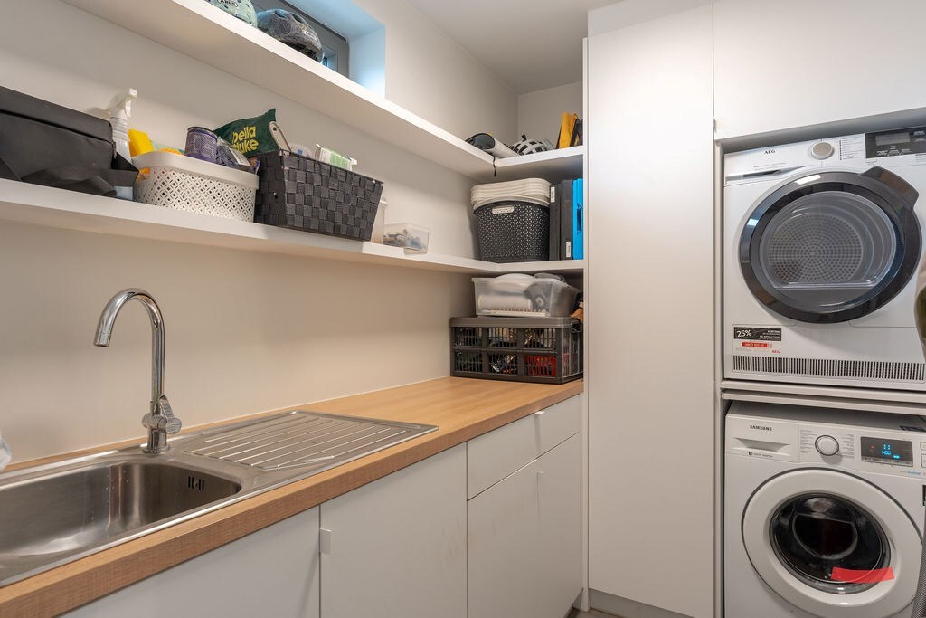Woning te koop in Arendonk
