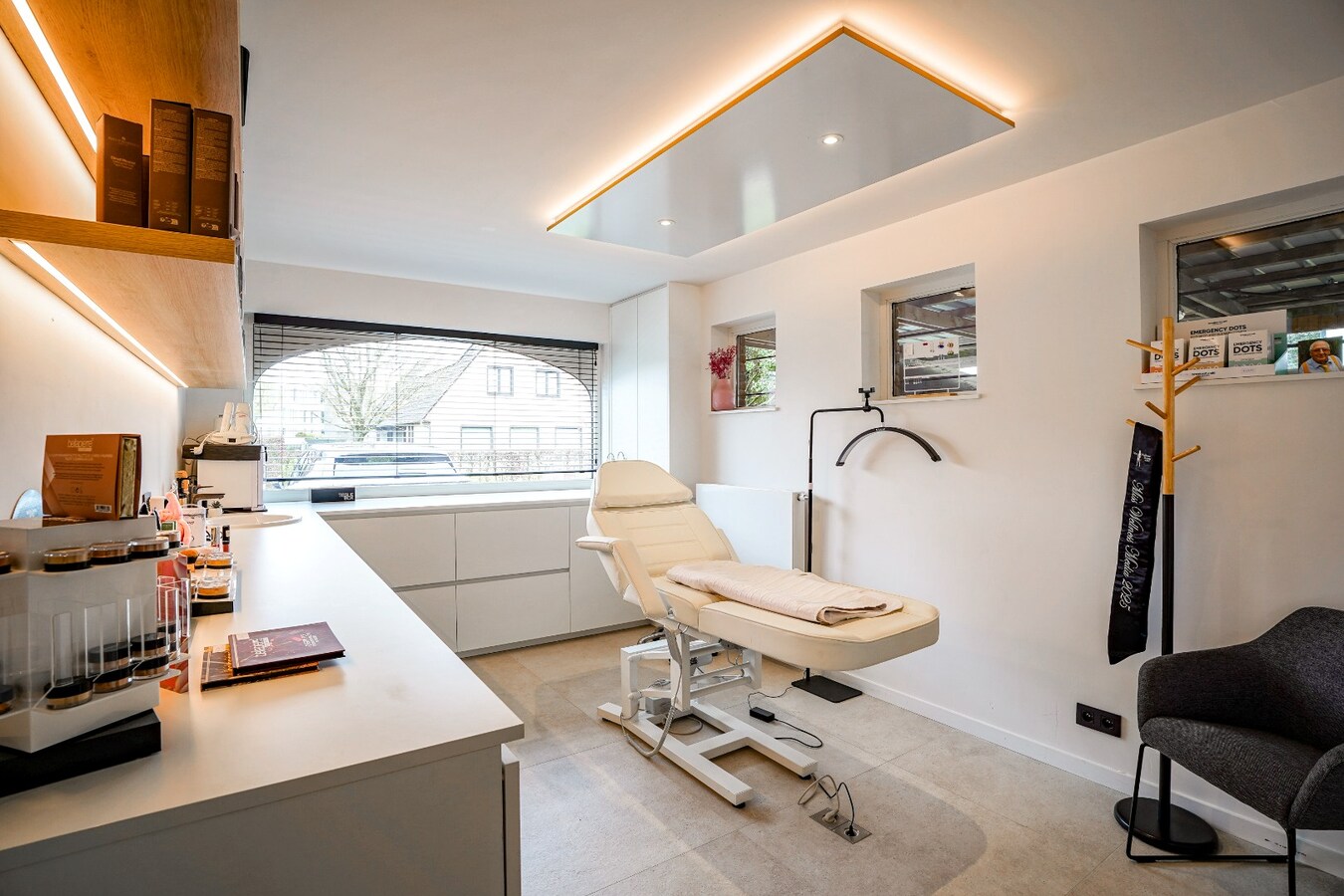 Te koop woning - Veurne