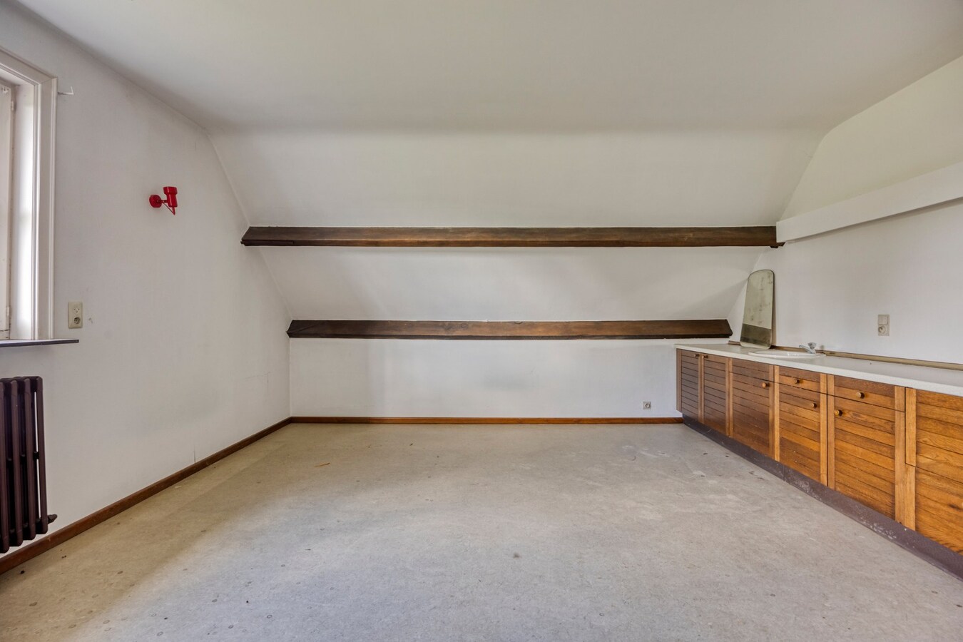 Authentieke, charmante villa in pittoreske Moregem | dubbel inpandige garage 