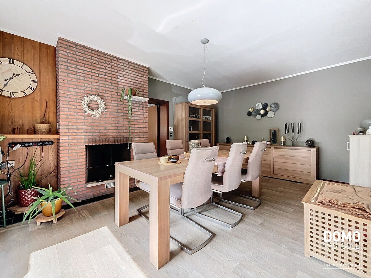 UNIEKE BOERDERIJ TE HERK-DE-STAD OP 2HA 60A 86CA TE KOOP 