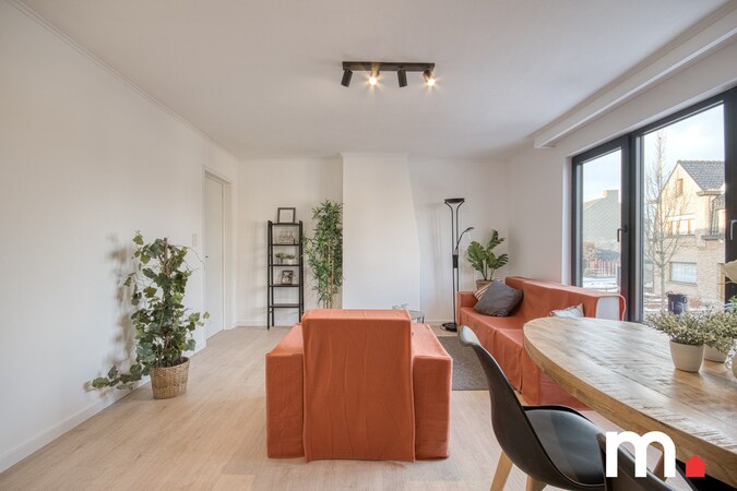 Verkocht woning - Wevelgem