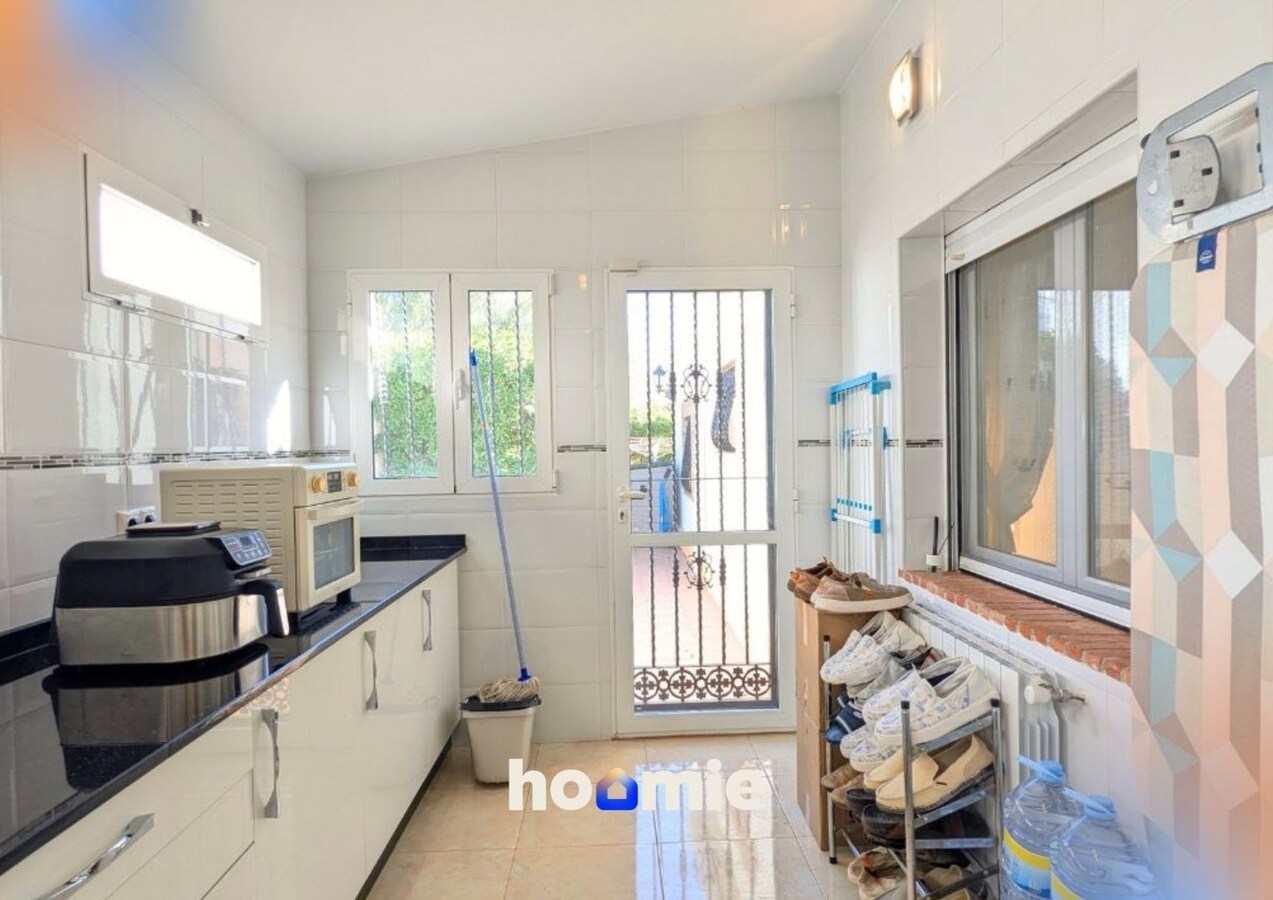 Woning te koop in Ciudad Quesada