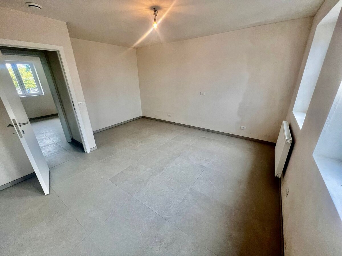 prachtige nieuwbouwwoning te Adinkerke 